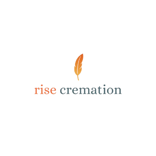 Rise Cremation